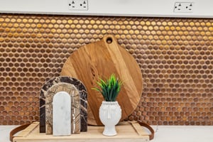 8626 E Clarendon Ave - 011.jpg