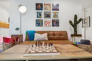 8626 E Clarendon Ave - 015.jpg