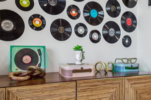 8626 E Clarendon Ave - 016.jpg