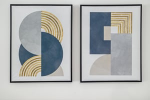 8626 E Clarendon Ave - 017.jpg