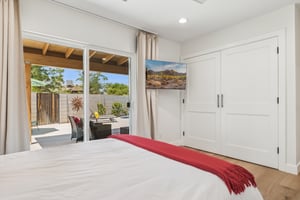 8626 E Clarendon Ave - 026.jpg