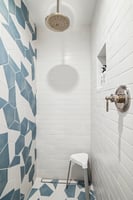 8626 E Clarendon Ave - 034.jpg