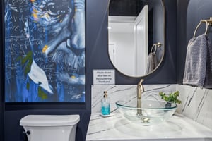 8626 E Clarendon Ave - 036.jpg