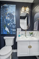 8626 E Clarendon Ave - 037.jpg