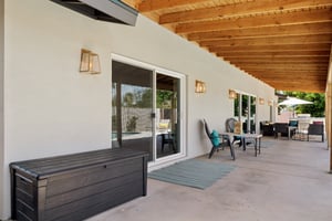 8626 E Clarendon Ave - 038.jpg