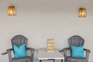 8626 E Clarendon Ave - 039.jpg