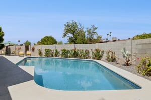 8626 E Clarendon Ave - 040.jpg