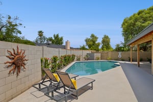 8626 E Clarendon Ave - 042.jpg