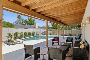 8626 E Clarendon Ave - 044.jpg