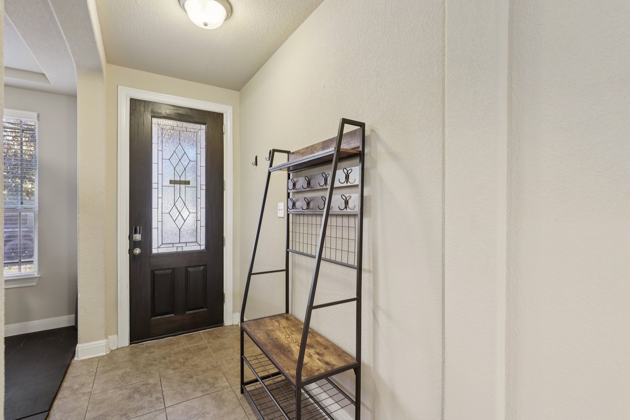 Laheema Hbr-L1212-005.jpg