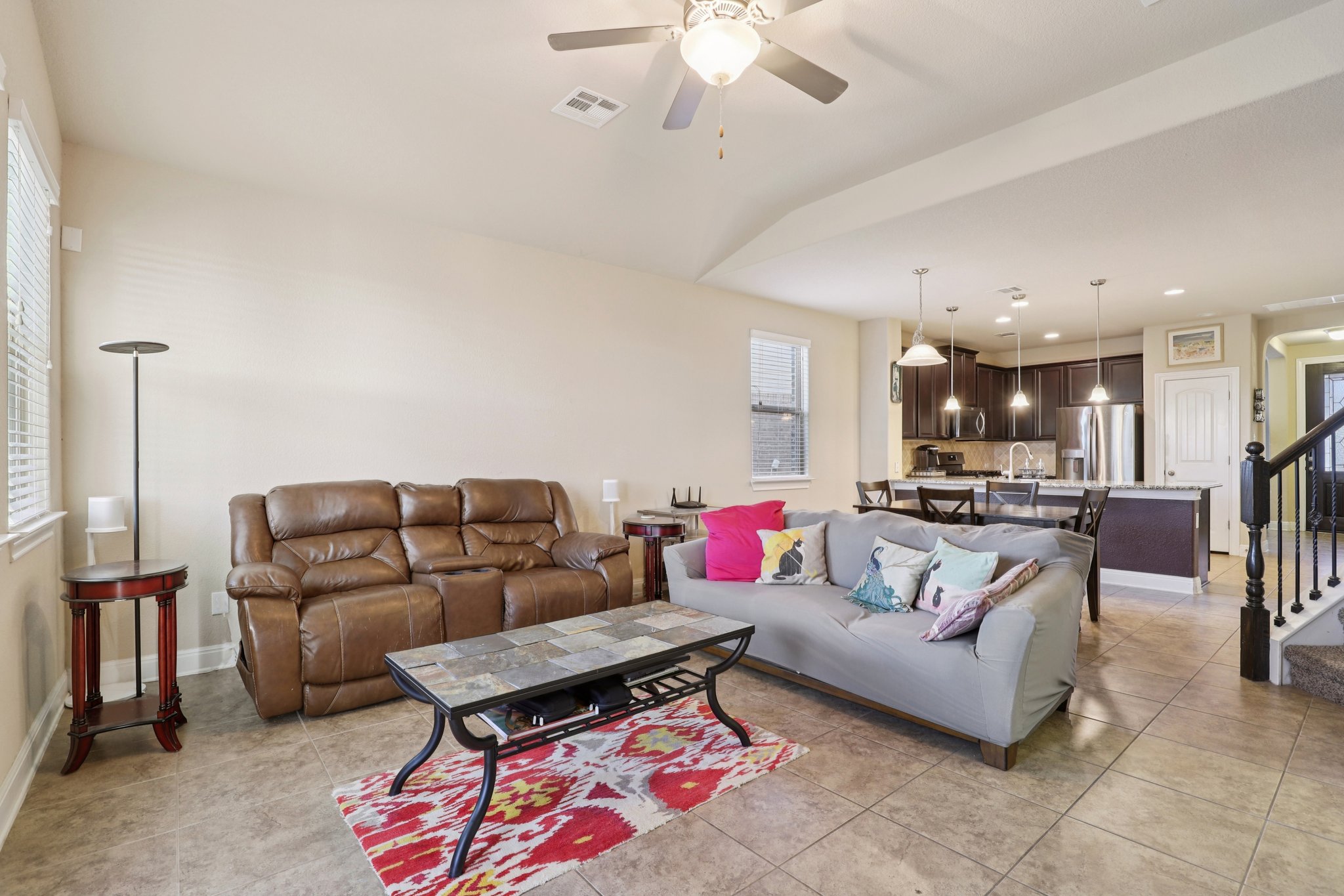 Laheema Hbr-L1212-008.jpg