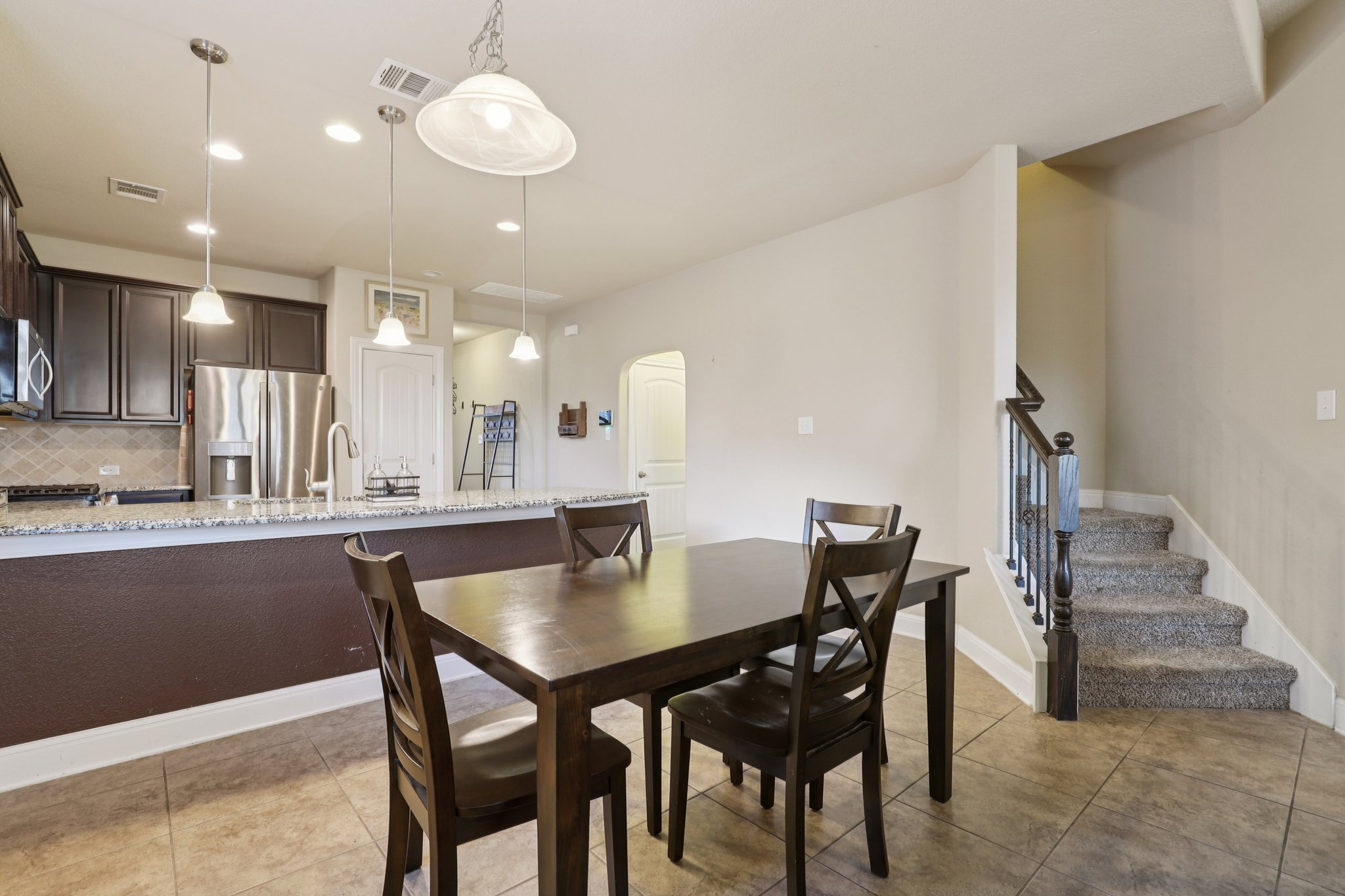 Laheema Hbr-L1212-013.jpg