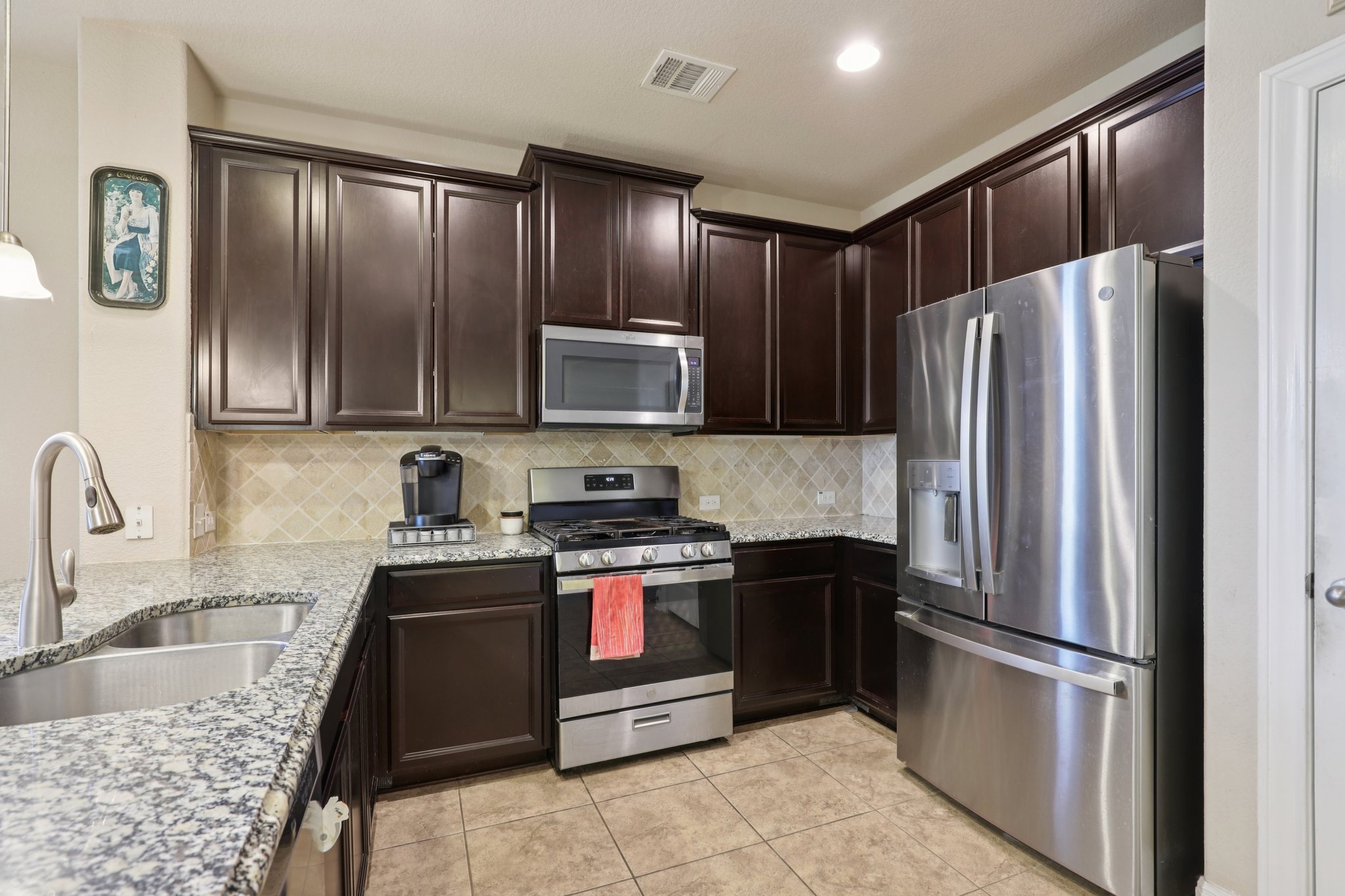 Laheema Hbr-L1212-019.jpg