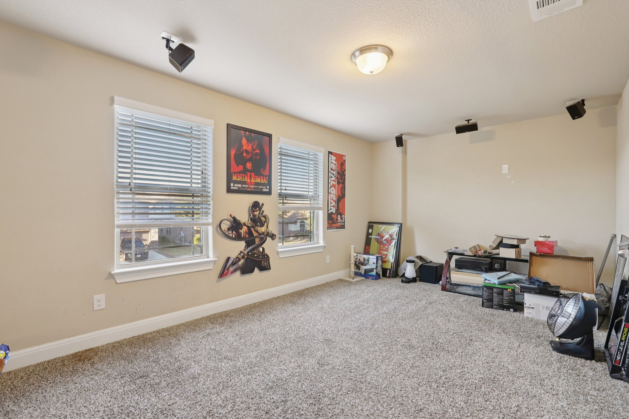 Laheema Hbr-L1212-025.jpg