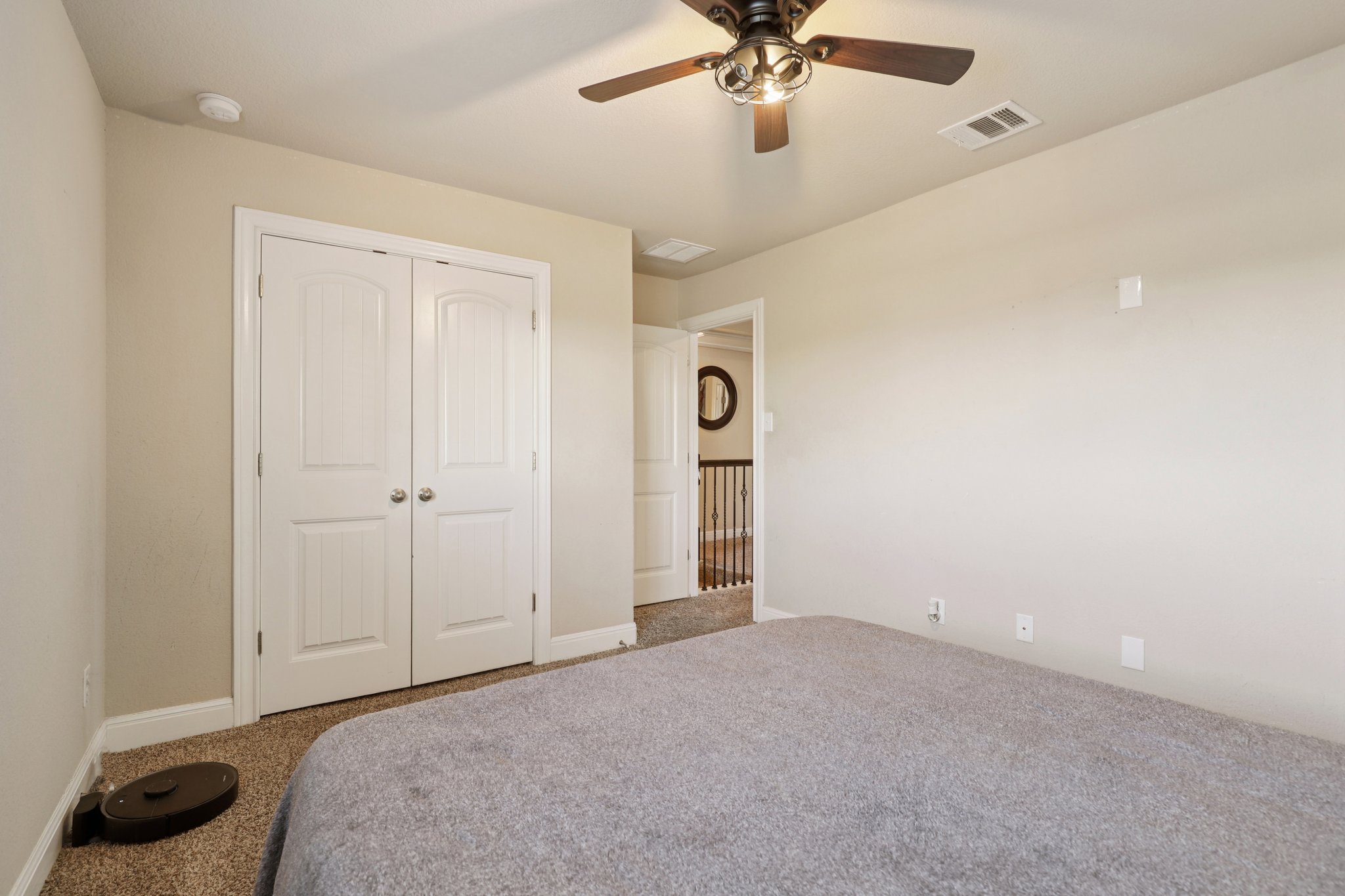 Laheema Hbr-L1212-028.jpg