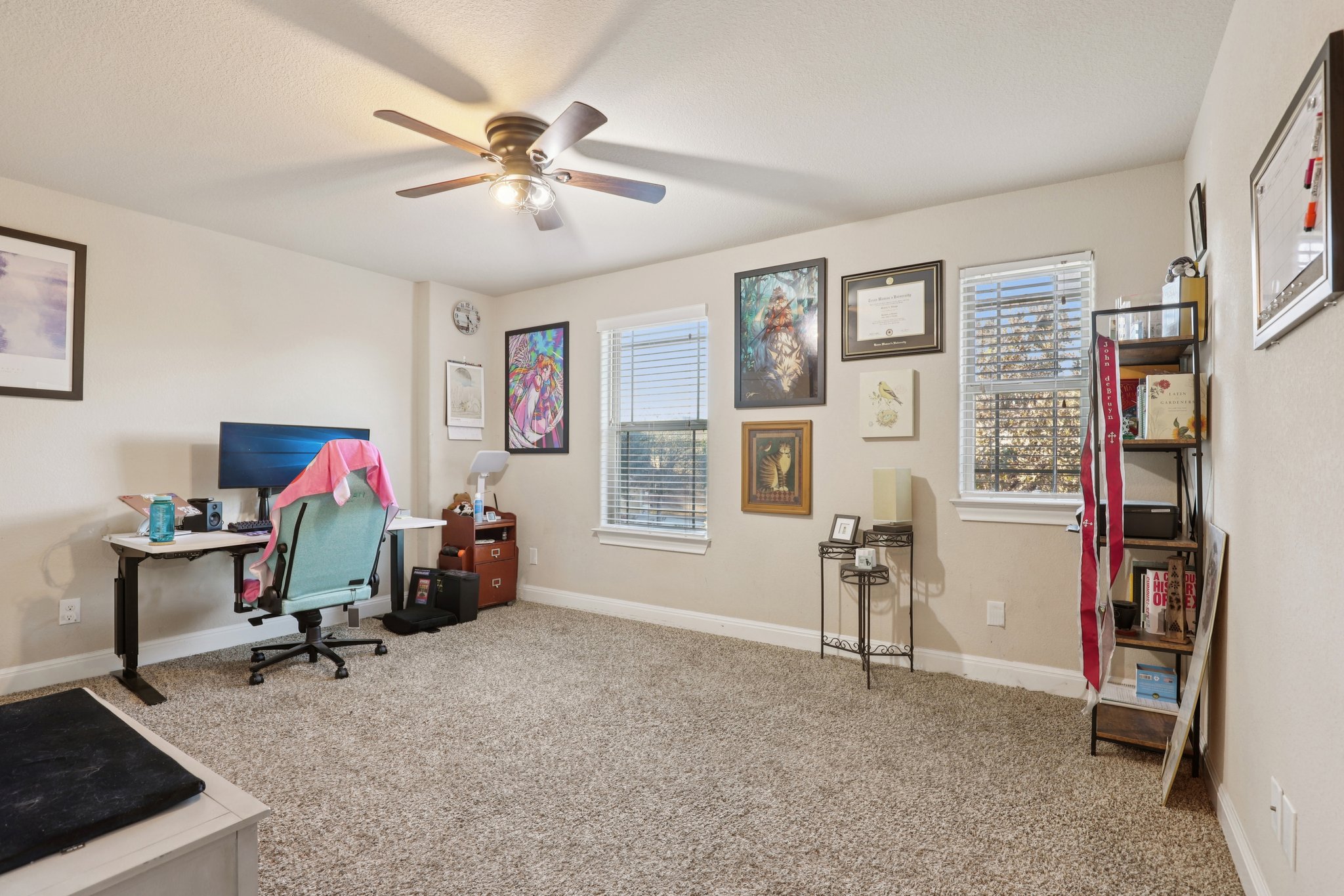 Laheema Hbr-L1212-029.jpg