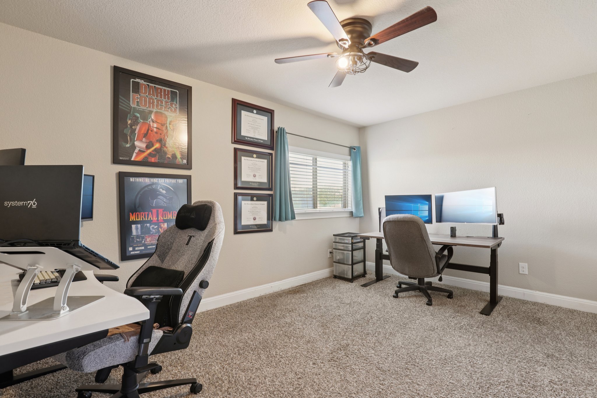 Laheema Hbr-L1212-032.jpg