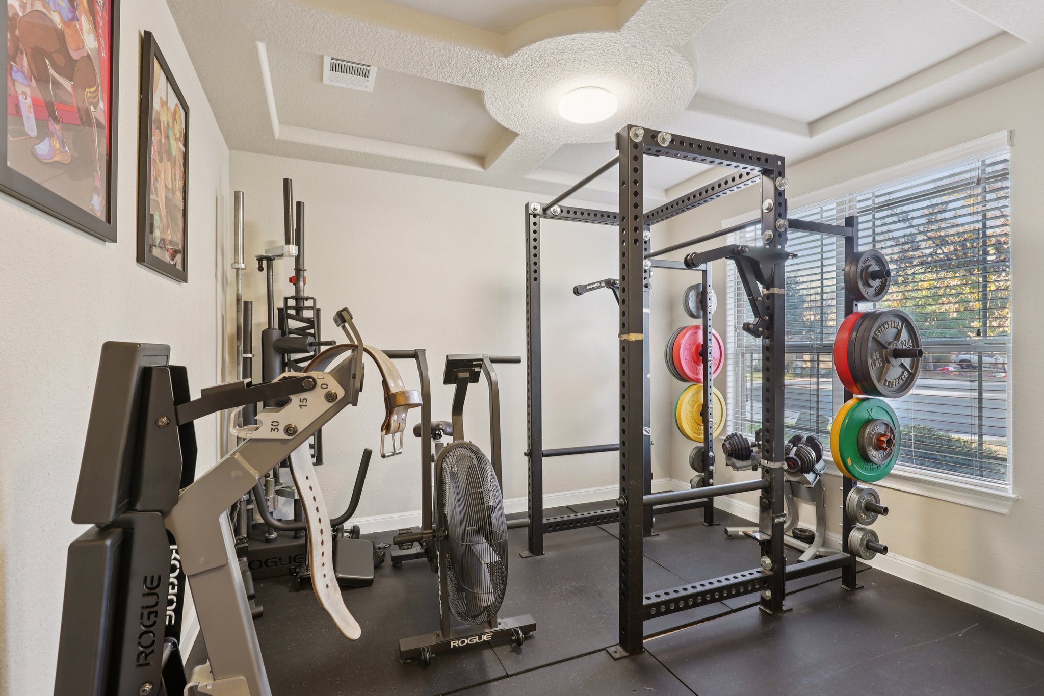 Laheema Hbr-L1212-040.jpg