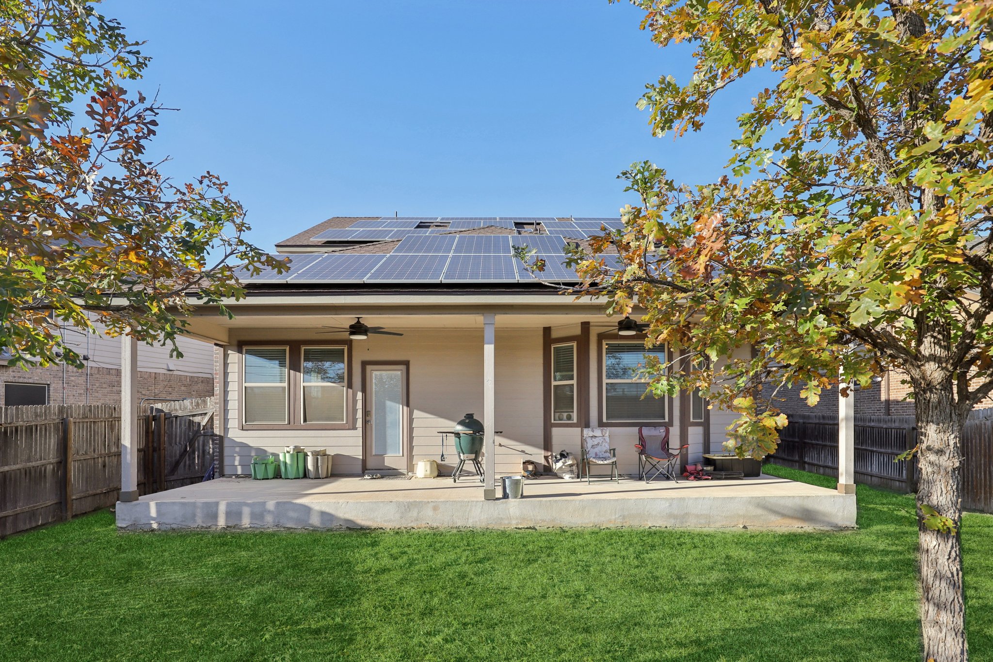 Laheema Hbr-L1212-044.jpg