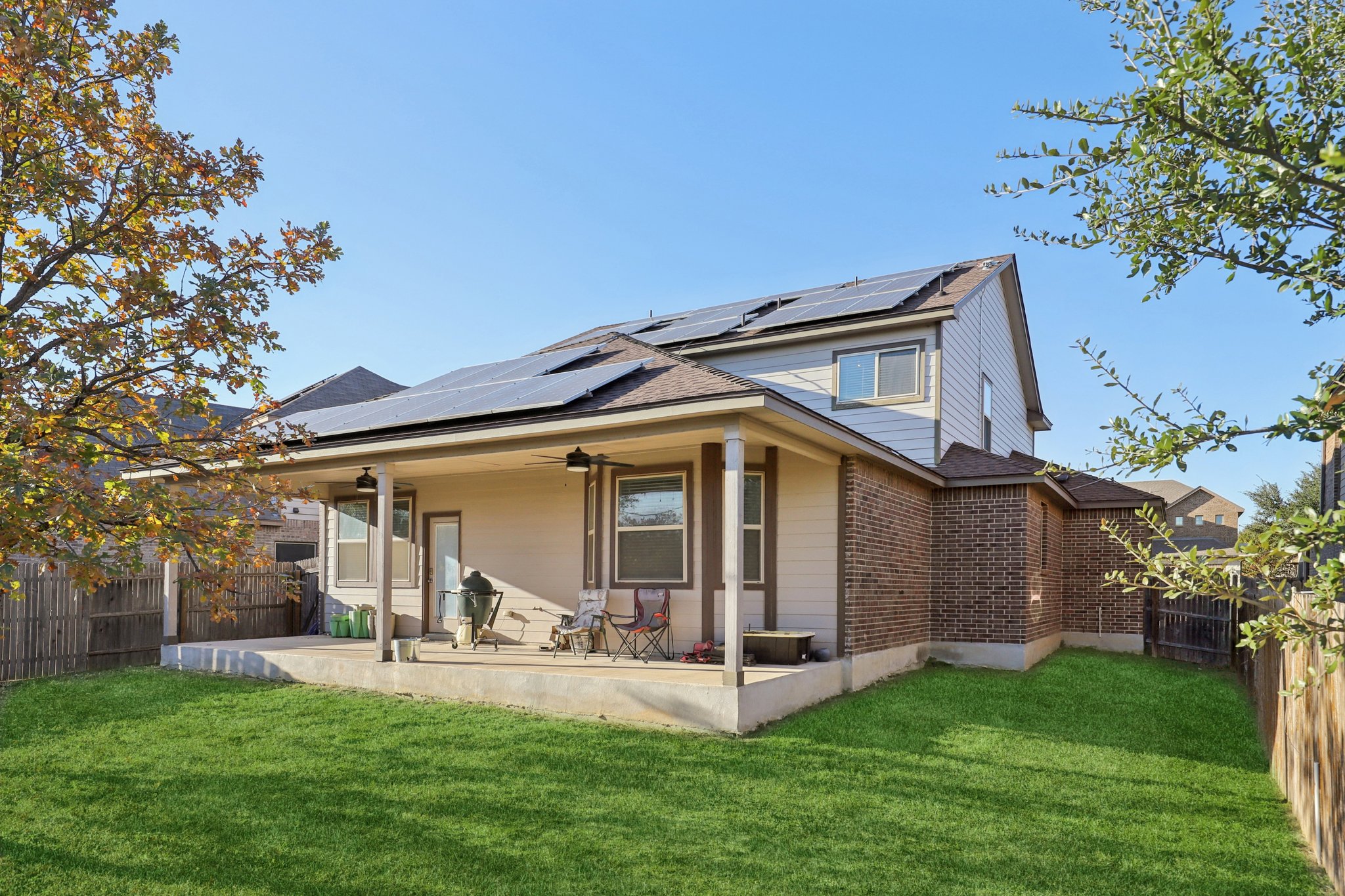 Laheema Hbr-L1212-045.jpg