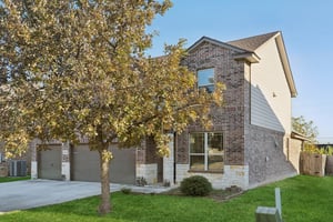 Laheema Hbr-L1212-002.jpg