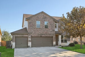 Laheema Hbr-L1212-003.jpg