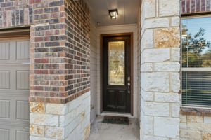 Laheema Hbr-L1212-004.jpg