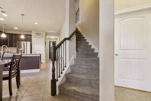 Laheema Hbr-L1212-006.jpg