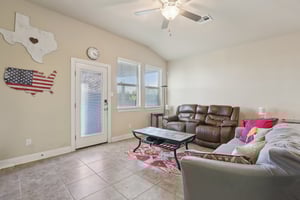 Laheema Hbr-L1212-007.jpg