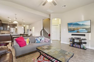 Laheema Hbr-L1212-009.jpg