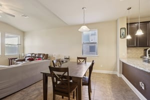 Laheema Hbr-L1212-011.jpg