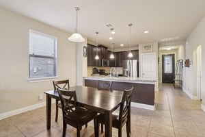 Laheema Hbr-L1212-012.jpg