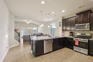 Laheema Hbr-L1212-015.jpg