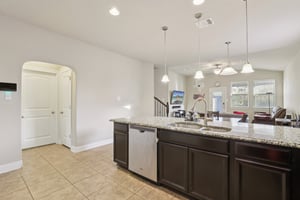 Laheema Hbr-L1212-016.jpg