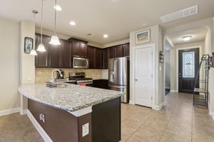 Laheema Hbr-L1212-017.jpg