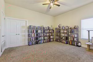 Laheema Hbr-L1212-021.jpg