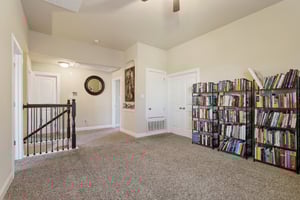 Laheema Hbr-L1212-022.jpg