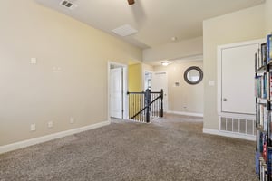 Laheema Hbr-L1212-023.jpg