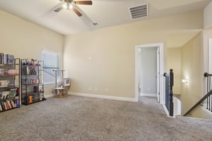 Laheema Hbr-L1212-024.jpg