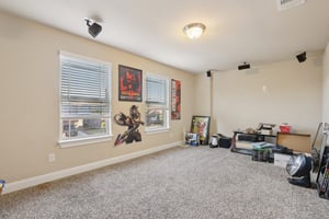 Laheema Hbr-L1212-025.jpg