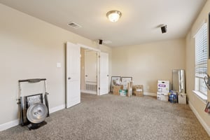 Laheema Hbr-L1212-026.jpg