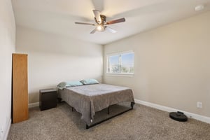 Laheema Hbr-L1212-027.jpg