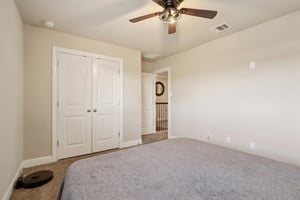 Laheema Hbr-L1212-028.jpg