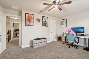 Laheema Hbr-L1212-030.jpg