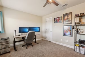 Laheema Hbr-L1212-033.jpg