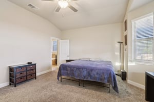 Laheema Hbr-L1212-034.jpg