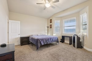 Laheema Hbr-L1212-035.jpg