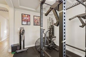 Laheema Hbr-L1212-041.jpg