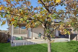 Laheema Hbr-L1212-043.jpg