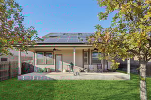 Laheema Hbr-L1212-044.jpg